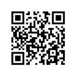 QR code for parent orientation